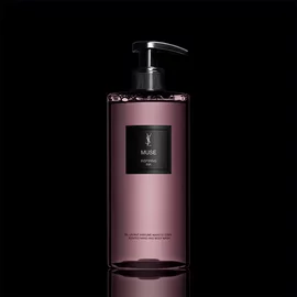 MUSE HAND AND BODY WASH