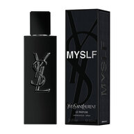 Myslf Le Parfum