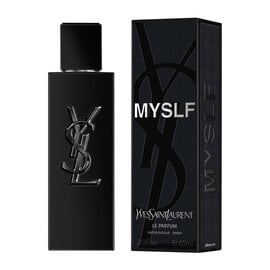 Myslf Le Parfum