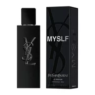 Myslf Le Parfum