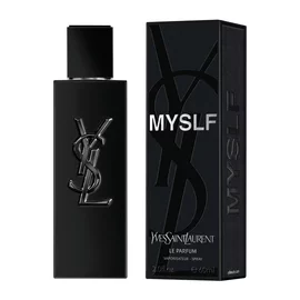 Myslf Le Parfum