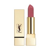 Rouge a Levres Rouge Pur Couture