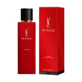 OR ROUGE LA LOTION