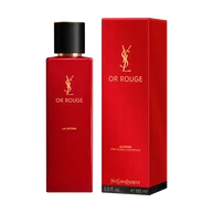 OR ROUGE LA LOTION