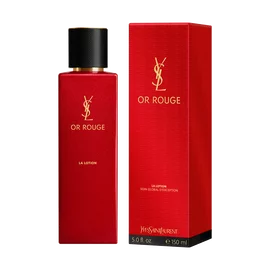 OR ROUGE LA LOTION