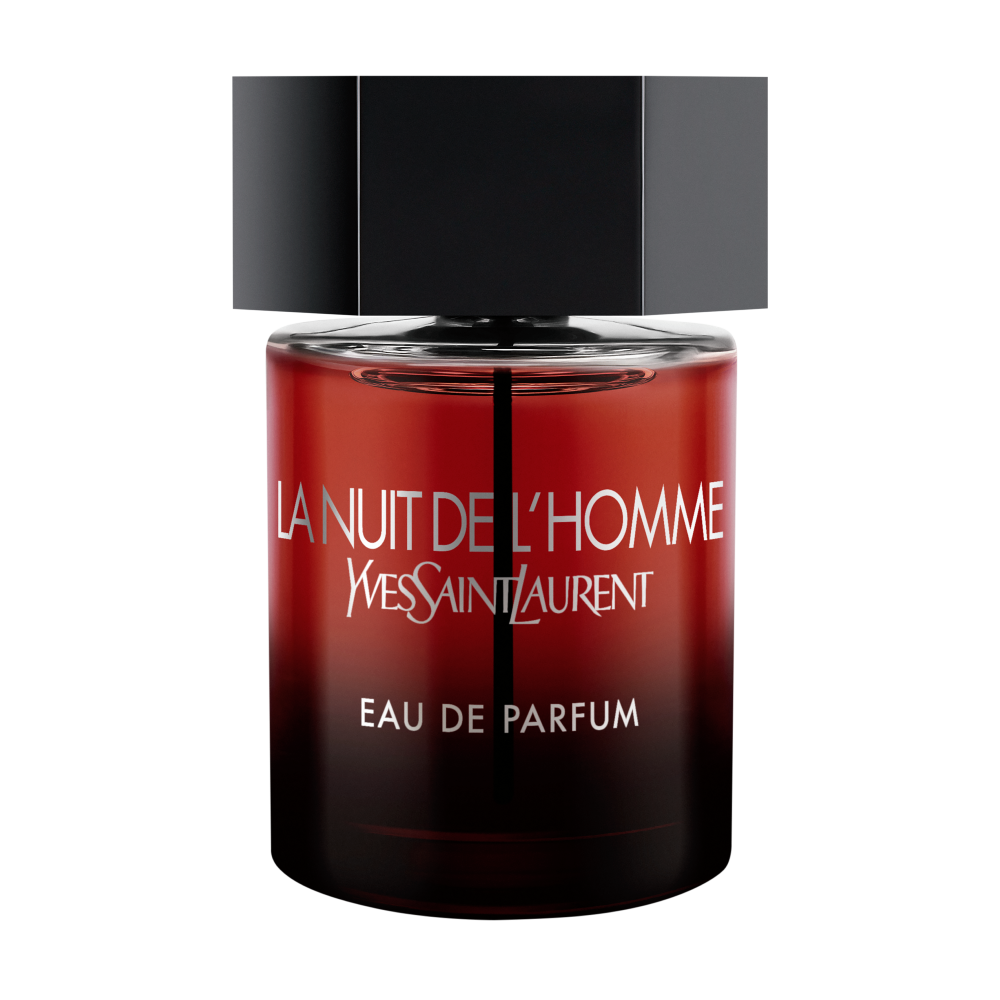 La Nuit de L'Homme | Parfum Homme | Yves Saint Laurent