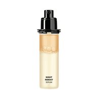 Pure Shots Serum Night Reboot