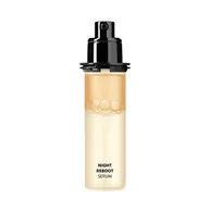 Pure Shots Night Reboot Serum