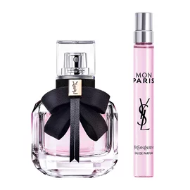 COFFRET DUO MON PARIS EAU DE PARFUM