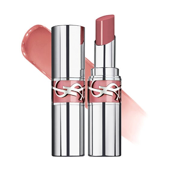 Collection YSL Loveshine