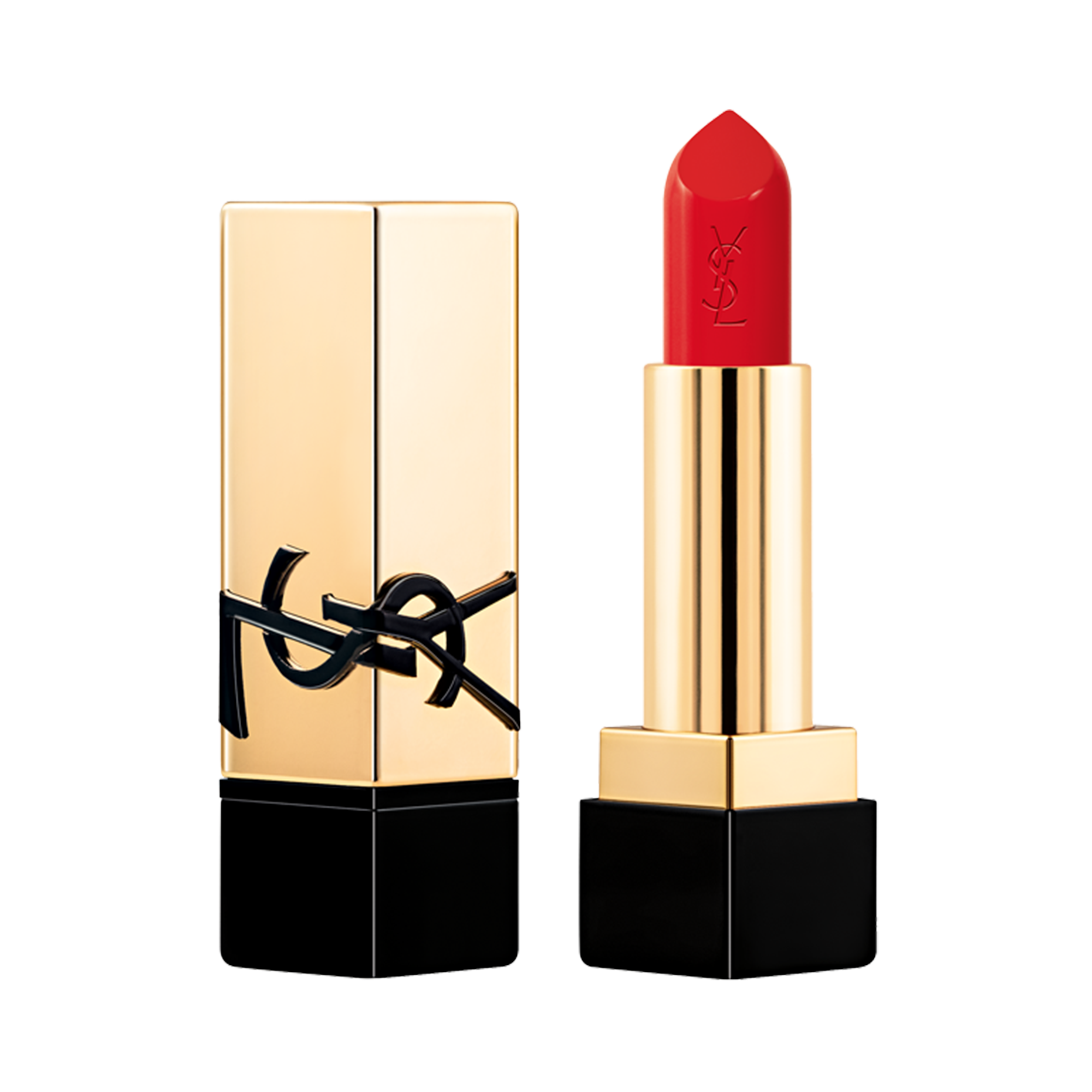 Ysl lipstick canada store