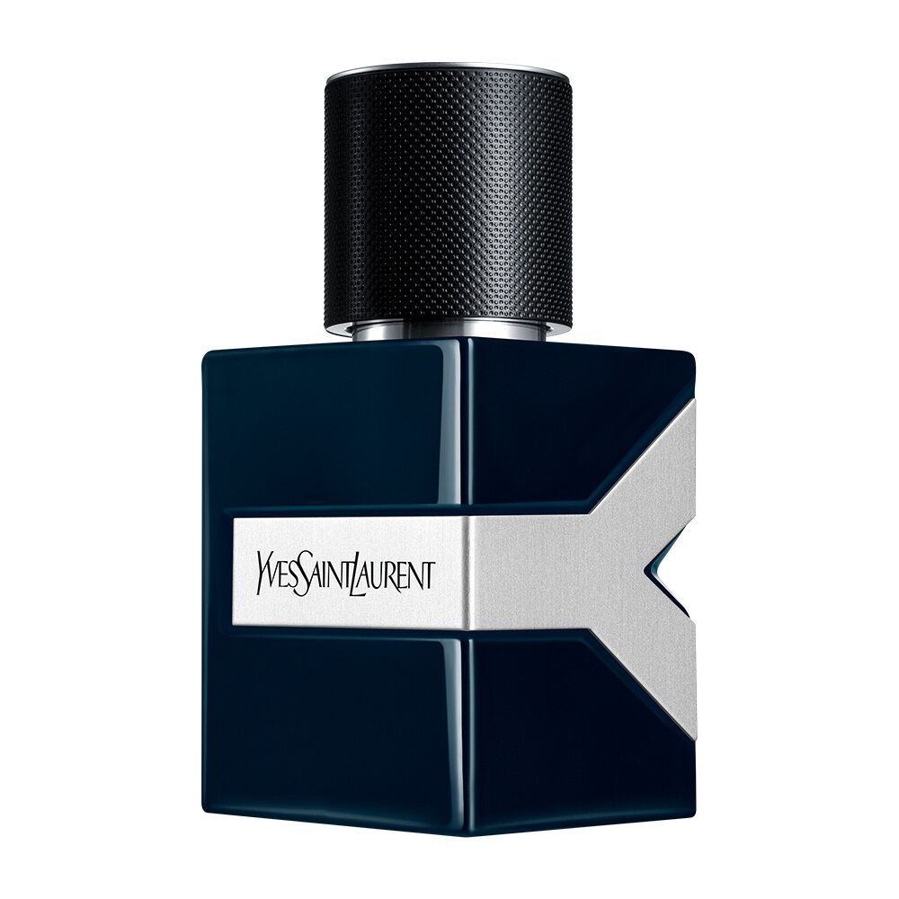 3614274266917_y-le-parfum-
