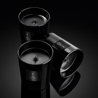 37 RUE DE LA BELLECHASSE SCENTED CANDLE