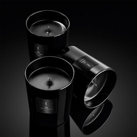 37 RUE DE LA BELLECHASSE SCENTED CANDLE
