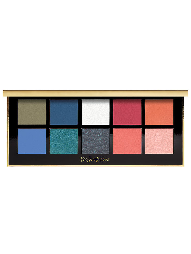 Couture palette deals