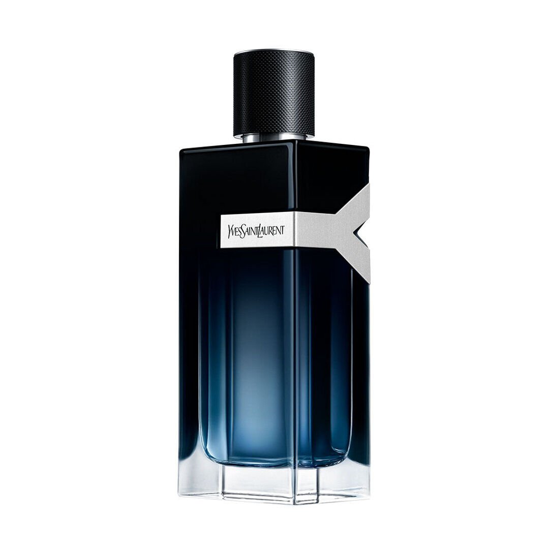 Yves Saint Laurent Y Men 60ml Edt Spray, 60 Milliliters