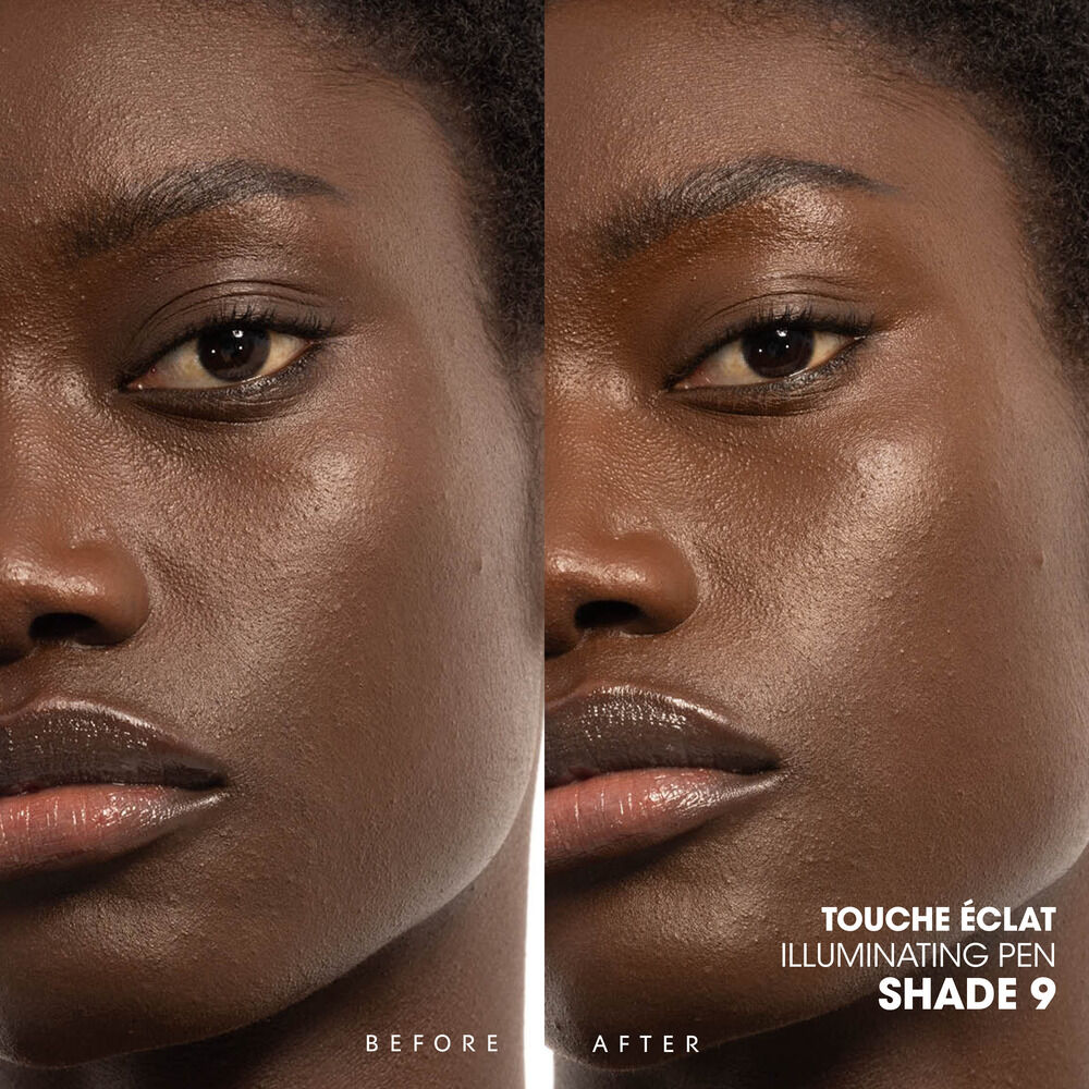 TOUCHE ECLAT ILLUMINATING PEN