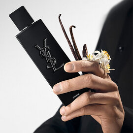 Myslf Le Parfum
