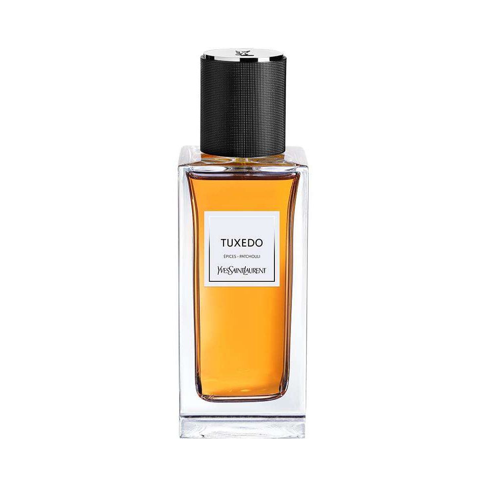 Tuxedo Le Vestiaire Des Parfums Fragrance YSL Beauty CA