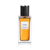Tuxedo - Le Vestiaire des Parfums