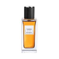 Tuxedo - Le Vestiaire des Parfums