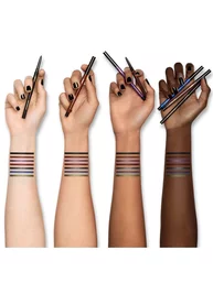 Crush Liner