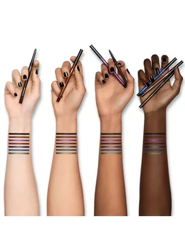 Crush Liner