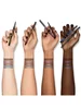 Crush Liner
