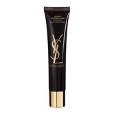 Top Secrets Instant Moisture Glow