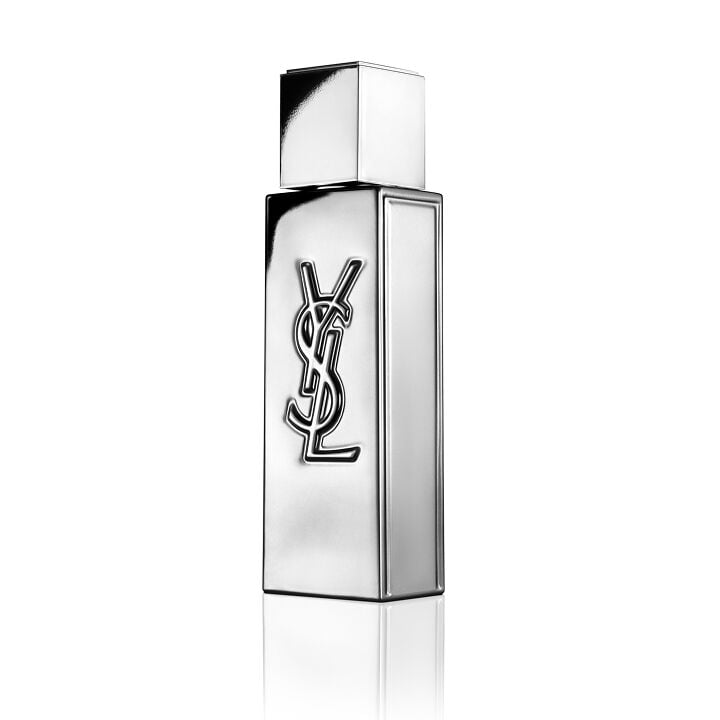 MYSLF L'ABSOLU