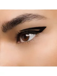 Crush Liner