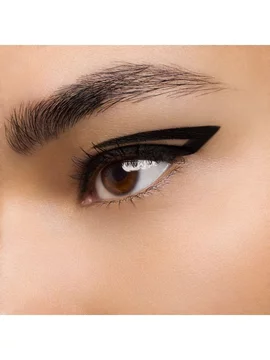 Crush Liner