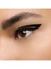 Crush Liner
