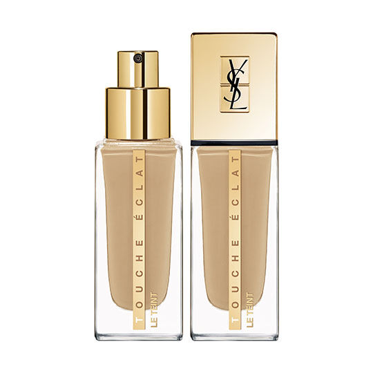 Ysl all in one glow foundation ingredients new arrivals
