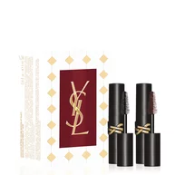 COFFRET MAQUILLAGE DUO MINI LASH CLASH
