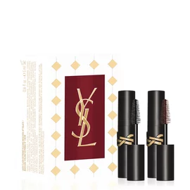 COFFRET MAQUILLAGE DUO MINI LASH CLASH