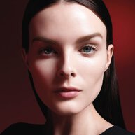 Or Rouge L'Huile visage