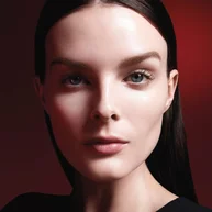 Or Rouge L'Huile visage