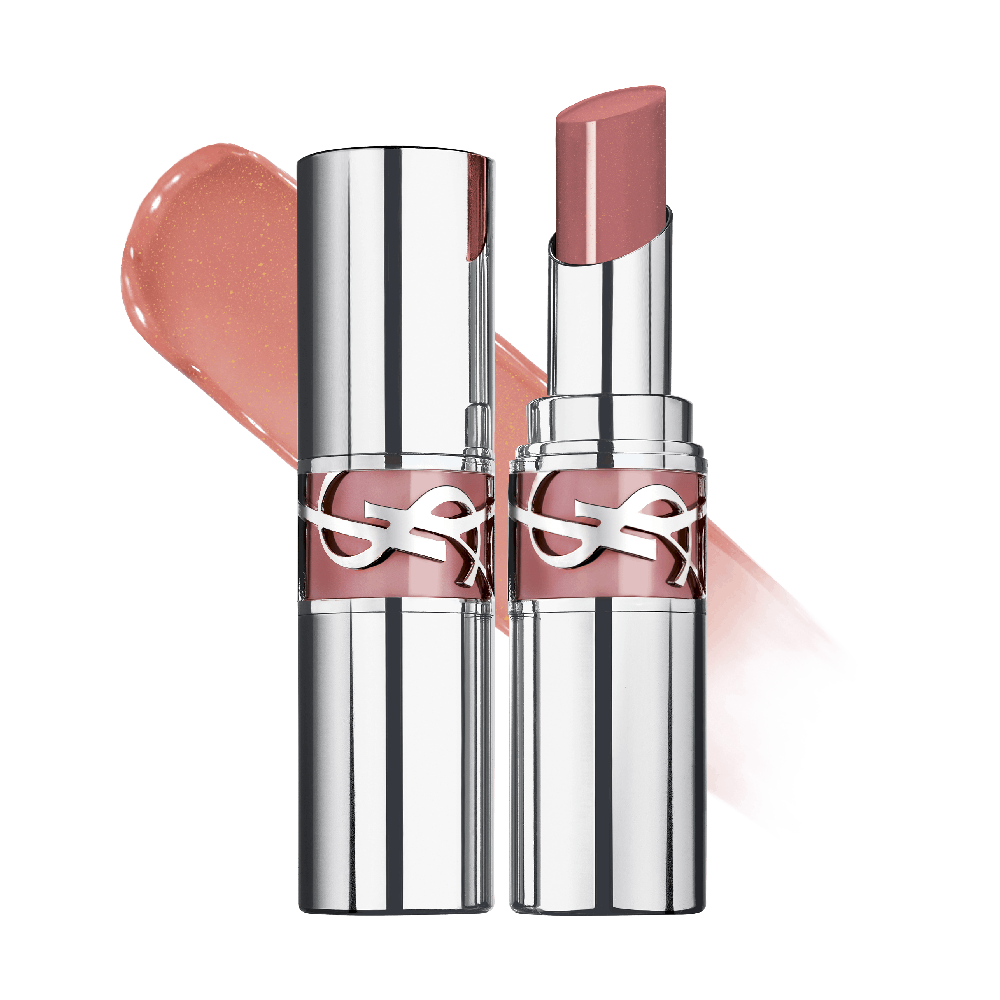 おすすめプライズ｜株式会社タイトー high-shine new The - Loveshine YSL lipstick CA Beauty YSL - その他