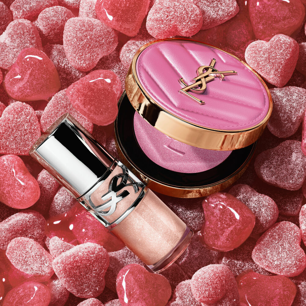 STARDUST LOVE Bundle