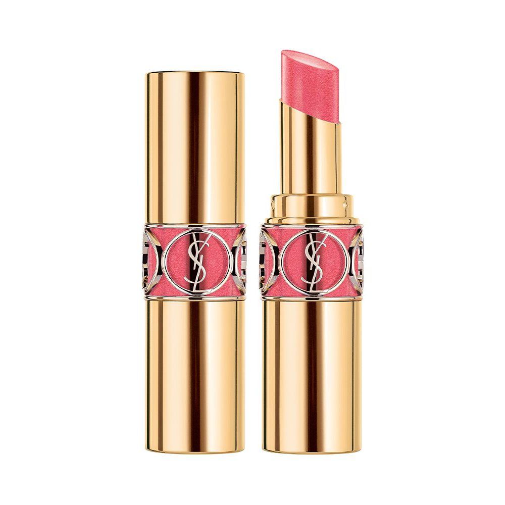 Ysl lipstick canada store