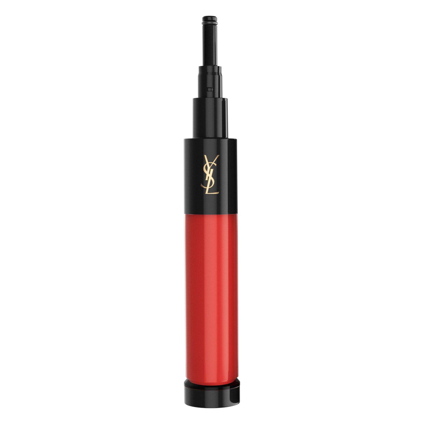 口紅 Yves Saint Laurent ROUGE SUR MESURE Rouge Sur Mesure - Iconic Custom Lipstick Creator - YSL Beauty