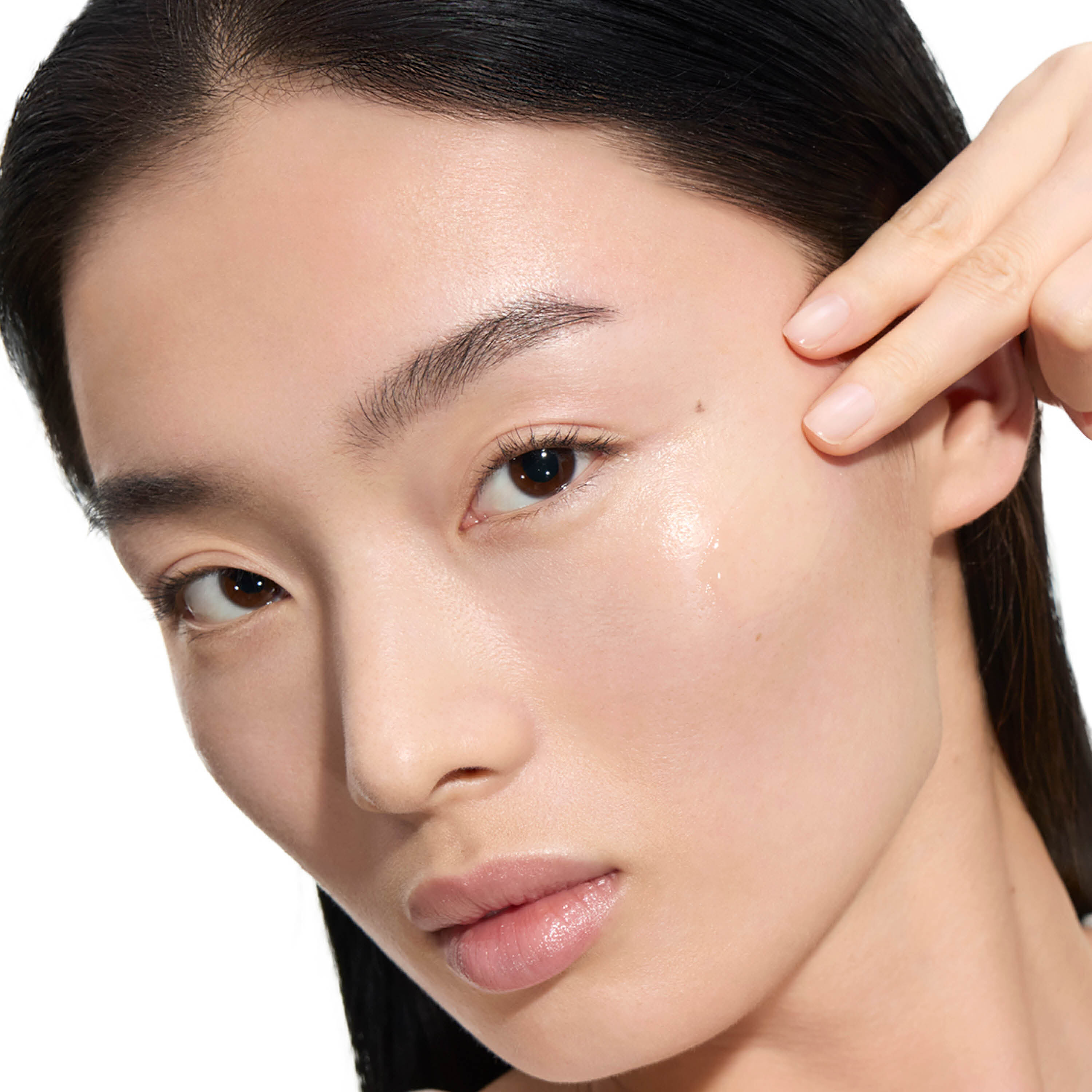 Pure Shots Youth Reload Serum