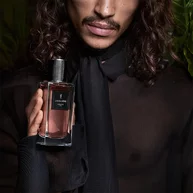 LAVALLIERE EAU DE PARFUM