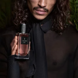 LAVALLIERE EAU DE PARFUM