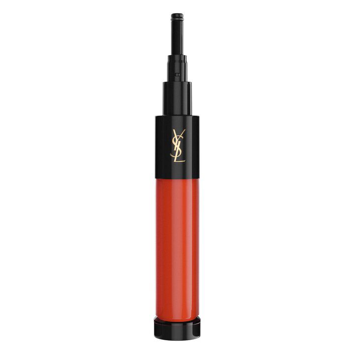 Rouge Sur Mesure Cartridges - Makeup Personalization - YSL Beauty CA