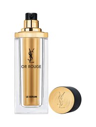 Or Rouge Le Serum
