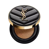 Le Cushion Encre de Peau Foundation