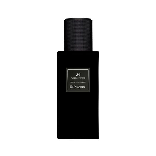 If sen loran perfume shop