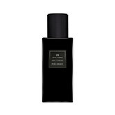 24 rue de l'Universite - Le Vestiaire Des Parfums - Edition Couture